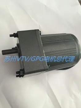 VTV/MOTOR/turație motor/YN80-25/80JB5G10