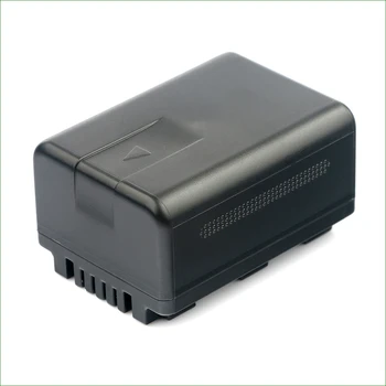 VW-VBK180 VBK180 Baterie pentru Panasonic HDC HS80 SD40 SD60 SDX1 TM40 TM45 TM55 TM60 TM90 TMX1 HC V10 V700 V707 SDR-H85 H95 H100