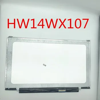 Original HW14WX101 HW14WX103 HW14WX107 HW14WX107-08 HW14WX101-03 PENTRU ASUS U46E U46E-BAL7 U46S q400a Laptop ECRAN LCD