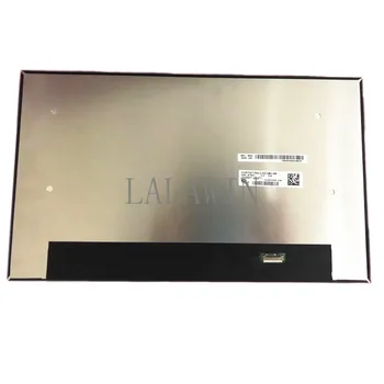 LP133WF7 SPF1 a se potrivi LP133WF7 (SP)(F1) LP133WF7 SPF1 1920x1080 LCD ECRAN LED Display Panel