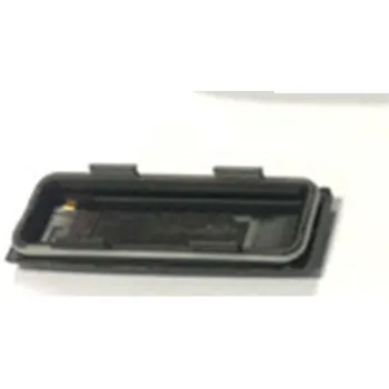 Înlocuire Ecran LCD de Afișare Ceas Acoperi Shell pentru Fitbit Alta Pentru Fitbit Alta HR Ceas Coajă de Locuințe Kituri de Reparare