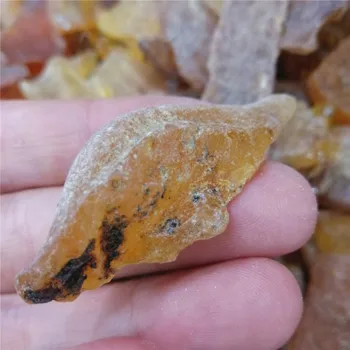 En-gros Natural Autentic Ambers Rășină Piatră brută,Chihlimbar Brut piatră de Vindecare Specimen,Pentru colmatare cu Taxiul,Tăiere, Lapidar DIY
