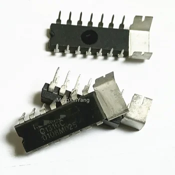 5PCS UPC1316C C1316C BAIE Circuit Integrat IC cip