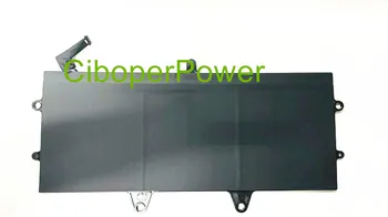 Calitate Original PA5267U-1BRS Baterie Laptop Pentru X20W-D-10Q X20W-D-11N X20W-D1252 -E-10X-D-14G -E-BTO -D-10R X20W-E PA5267U